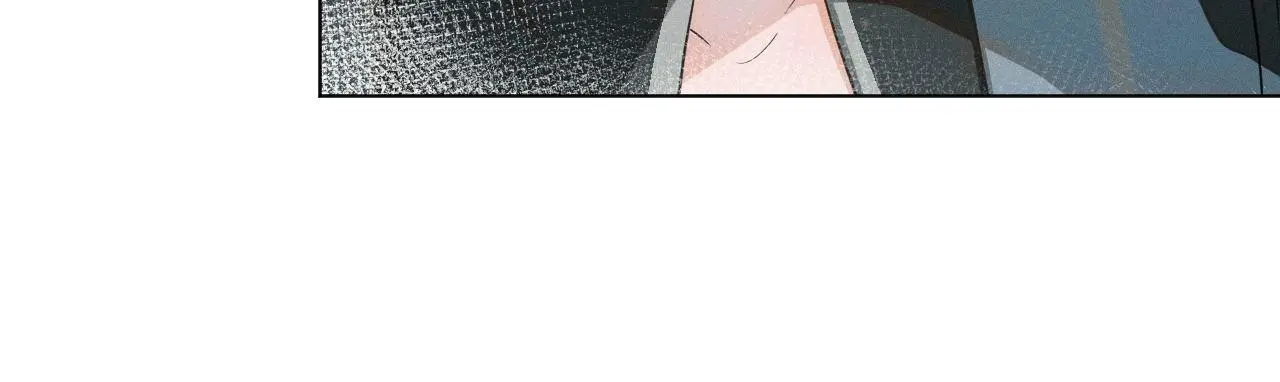 第80话 求归顺 第58页