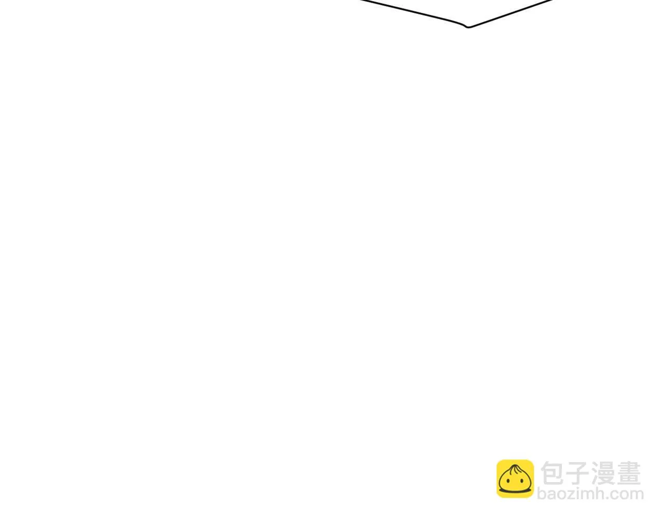 第83话 祸水？呵！ 第59页