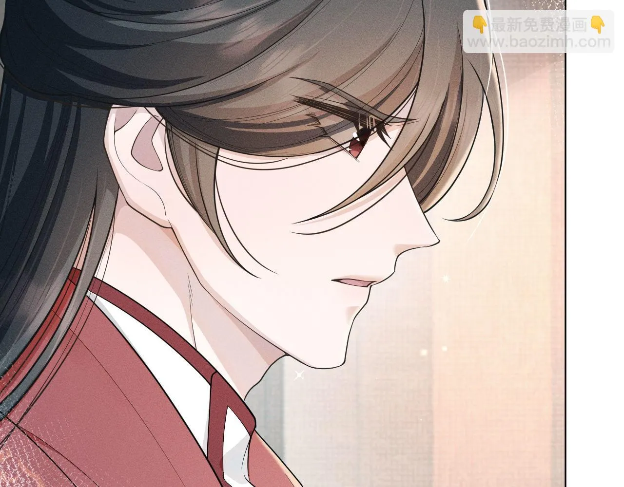 第83话 祸水？呵！ 第66页