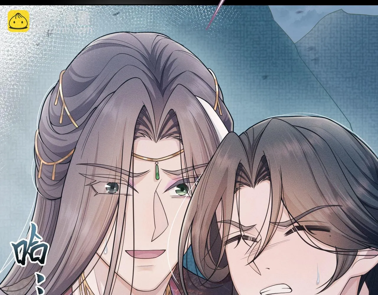 第84话 相同的结果 第67页