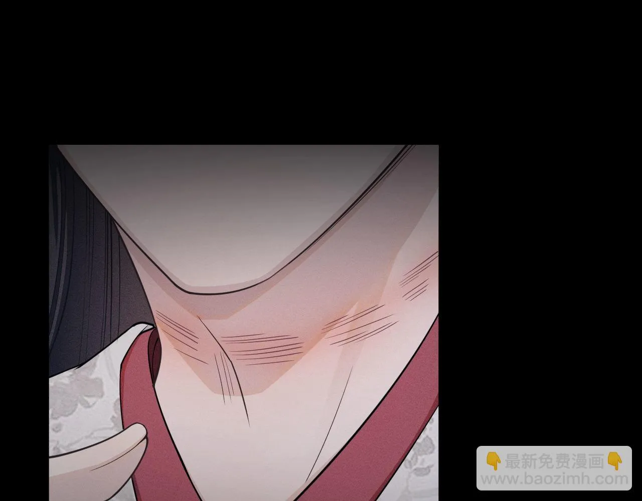 第84话 相同的结果 第69页
