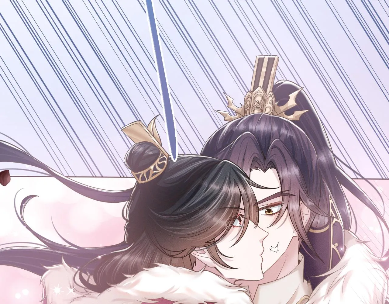第18话 深情还是假意？ 第59页