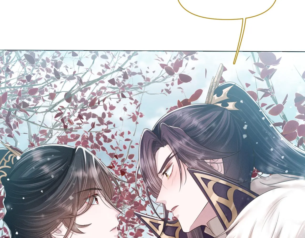 第18话 深情还是假意？ 第63页