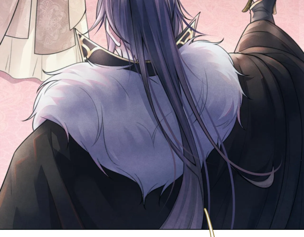 第18话 深情还是假意？ 第86页