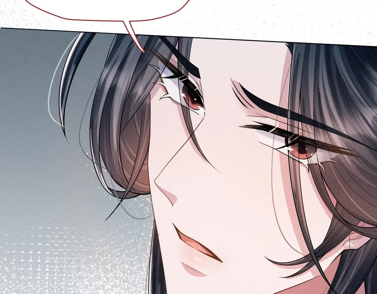 第16话 逃脱失败 第35页