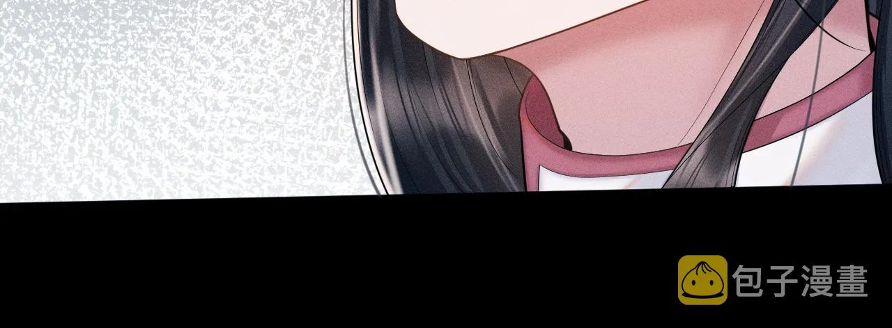 第16话 逃脱失败 第36页
