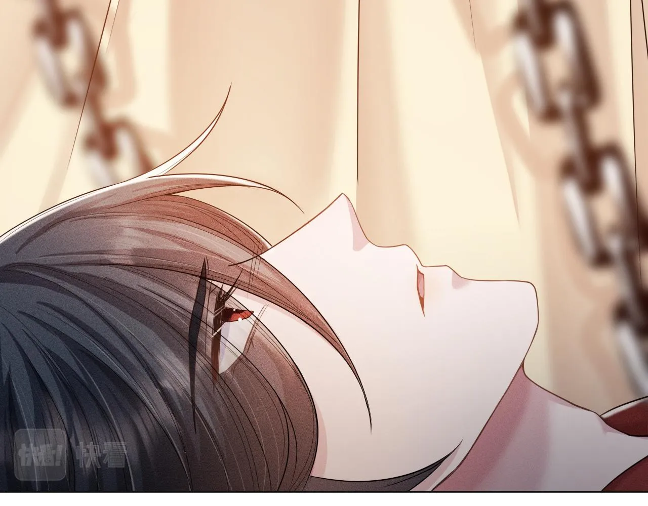 第16话 逃脱失败 第48页