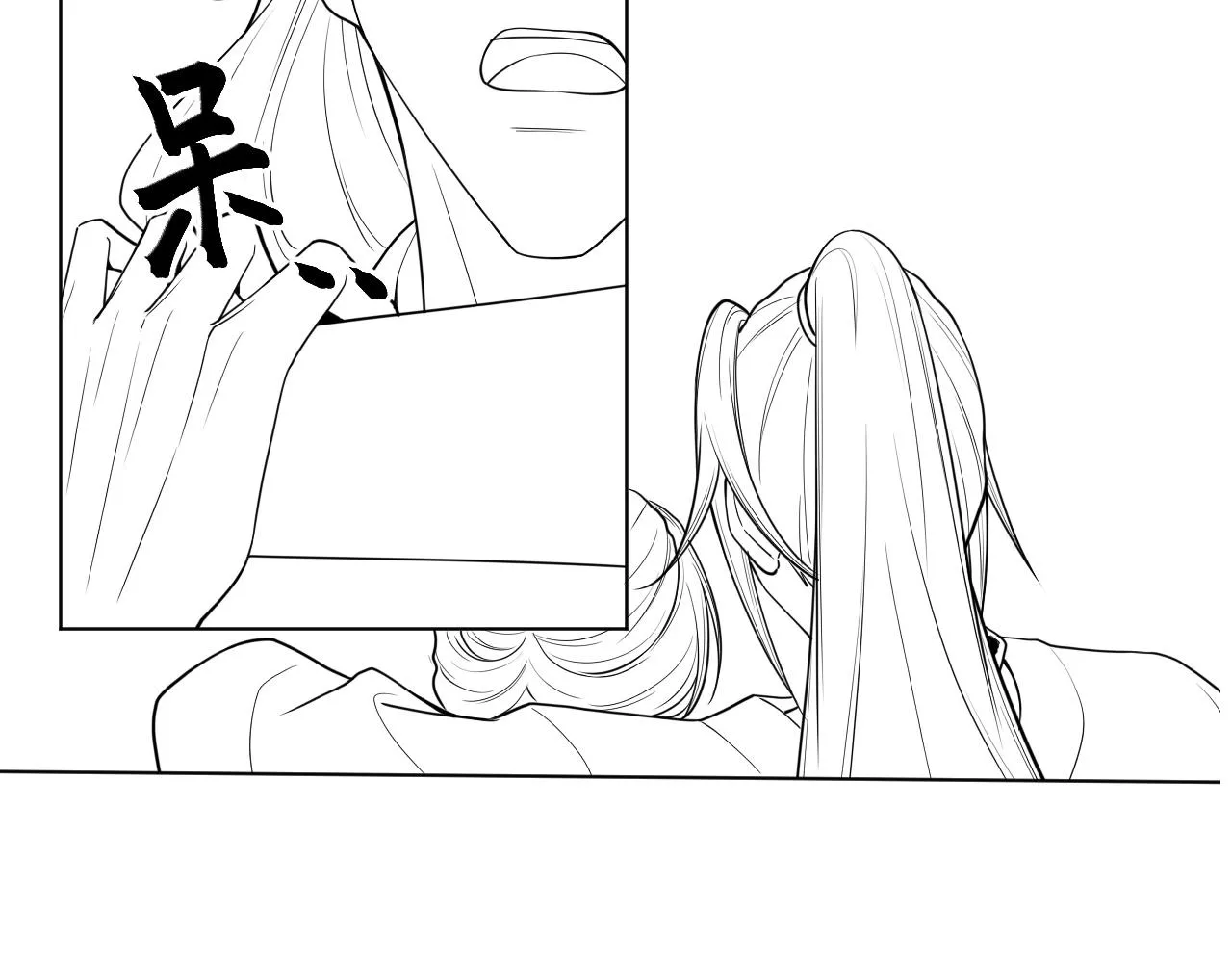 第16话 逃脱失败 第100页