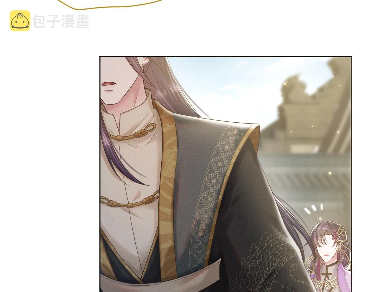 第14话 朕必要你屈服！ 第60页