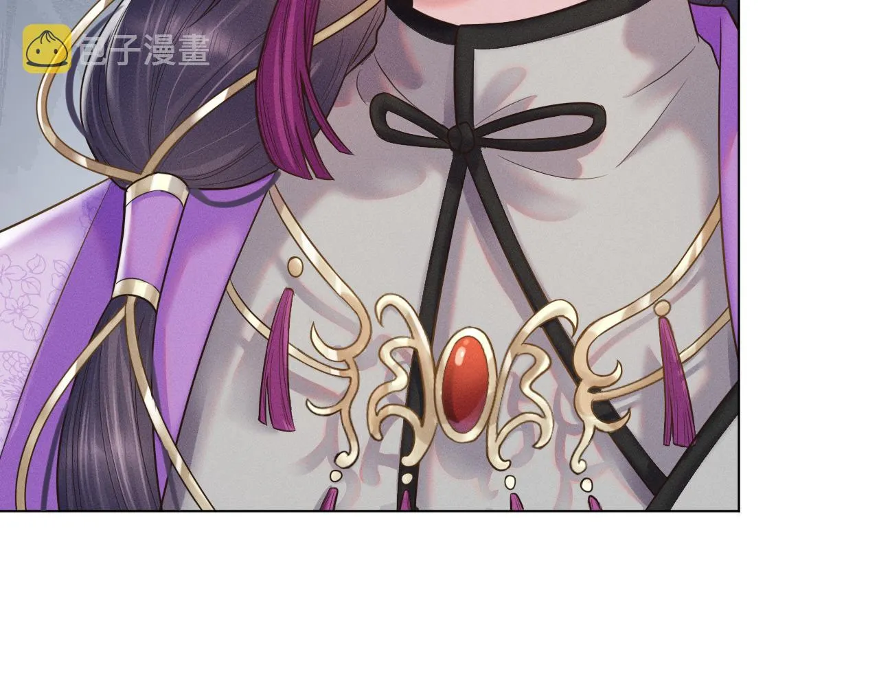 第14话 朕必要你屈服！ 第63页