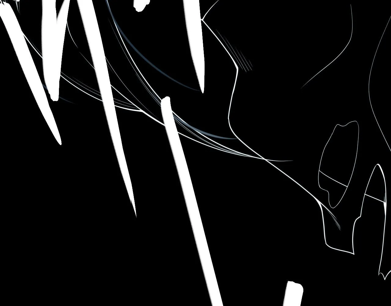 第10话 没人能夺走你！ 第88页