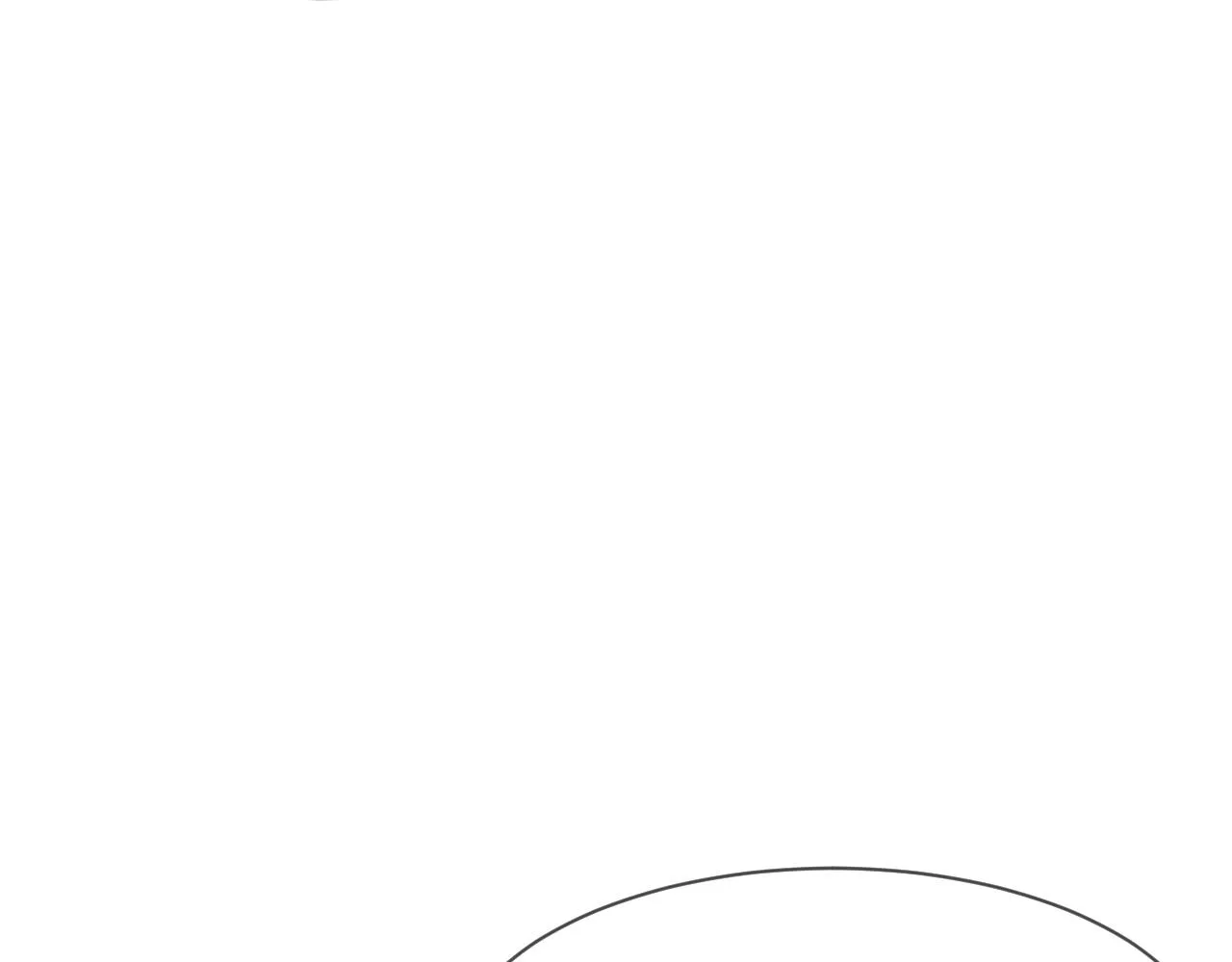 第11话 绝不如你所愿！ 第80页
