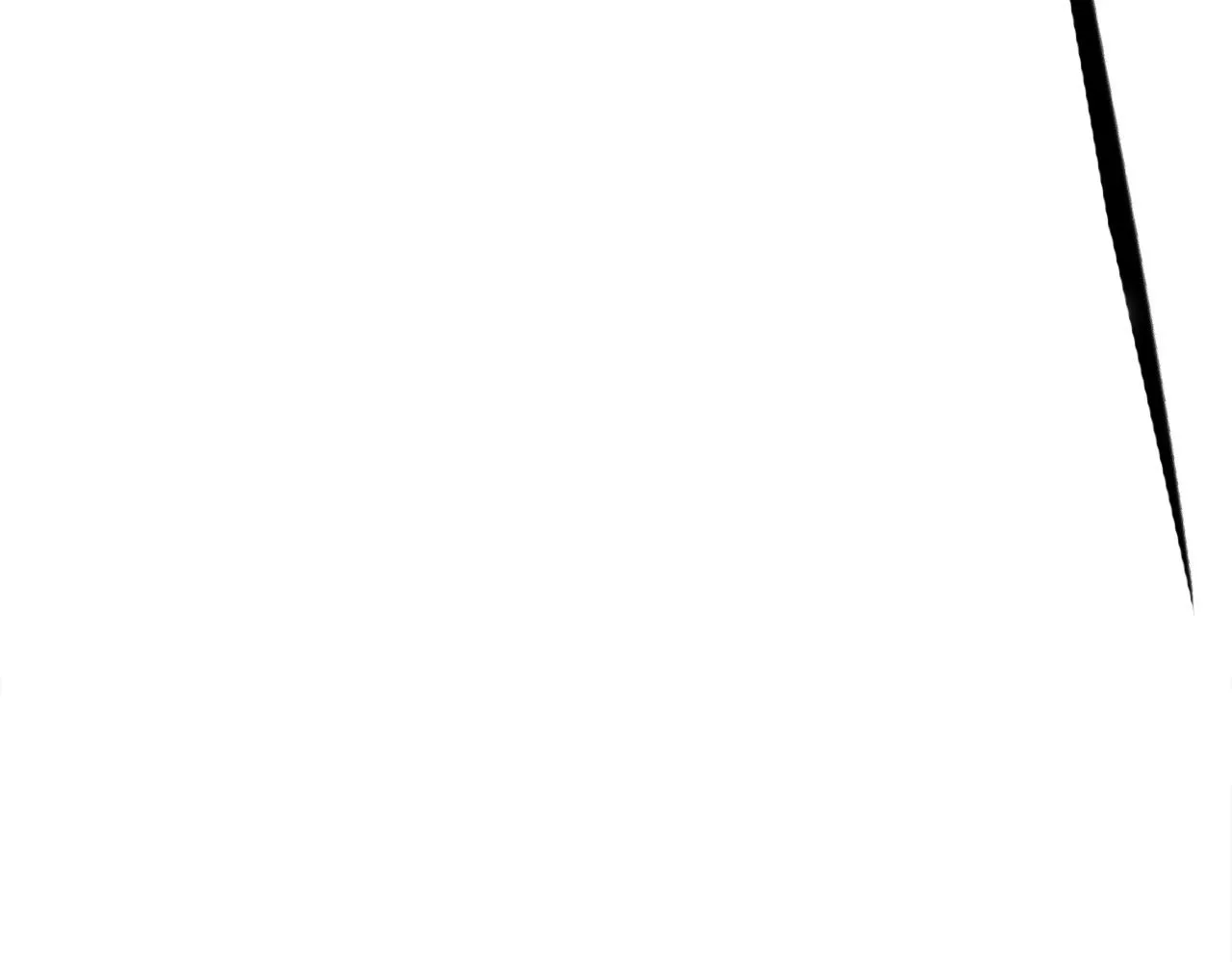 第5话 把柄，拿捏住了 第107页