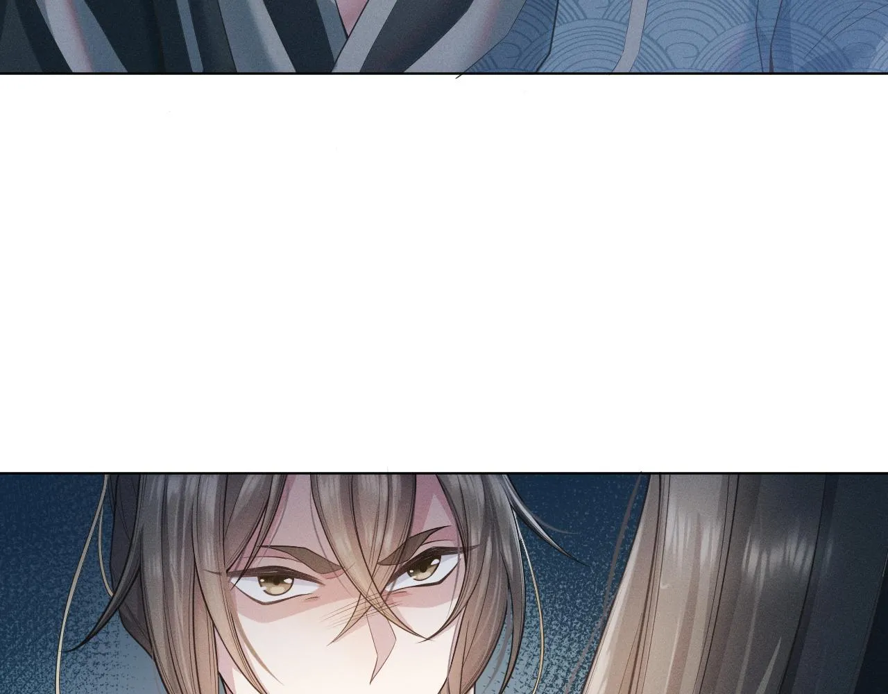 第4话 谁都不能伤害他！ 第54页