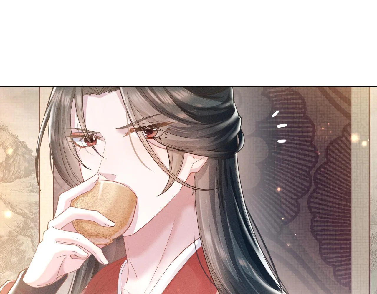 第4话 谁都不能伤害他！ 第80页