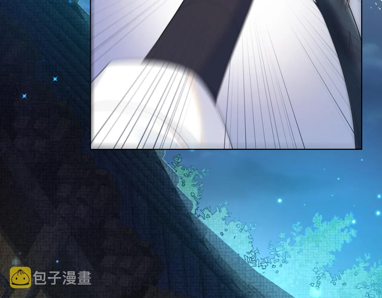第4话 谁都不能伤害他！ 第99页