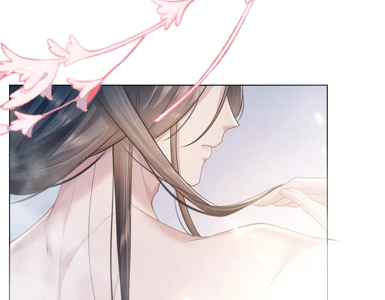 第3话 心向于谁？ 第66页