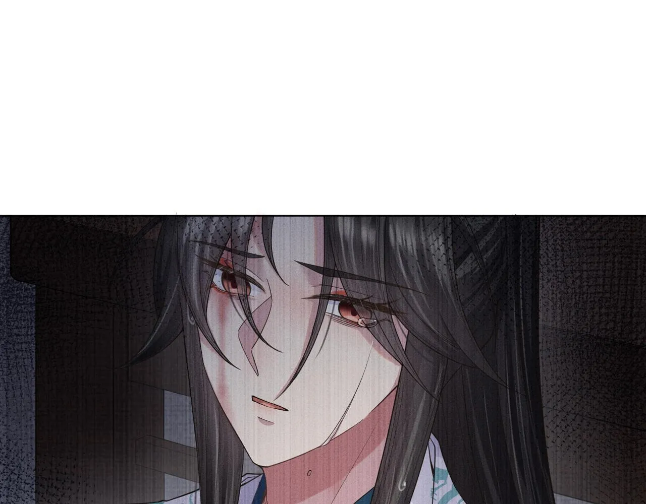 第3话 心向于谁？ 第90页