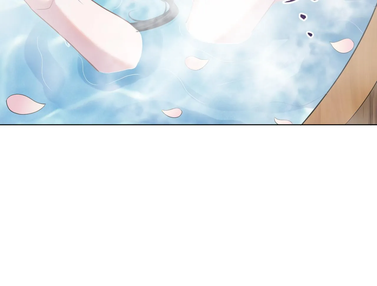 第2话 朕偏要染指！ 第116页