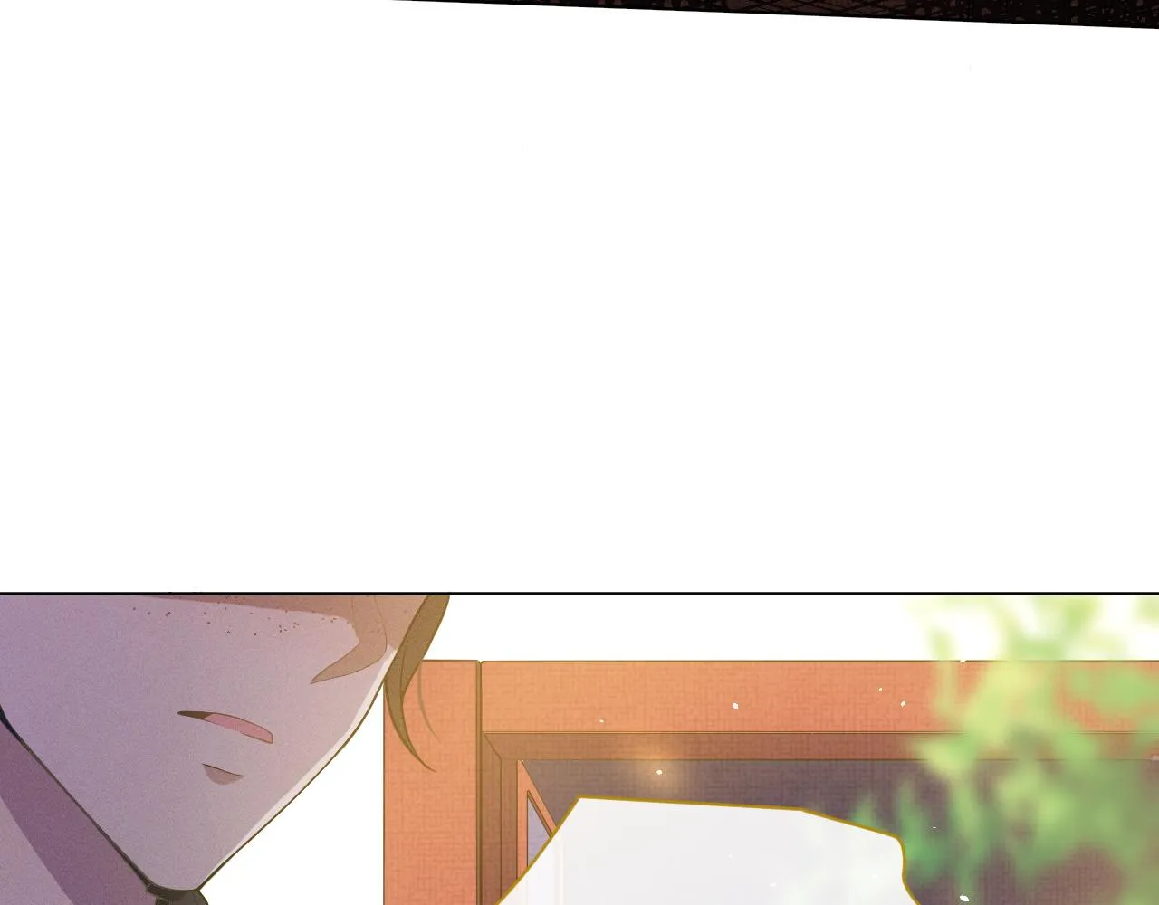 第2话 朕偏要染指！ 第124页