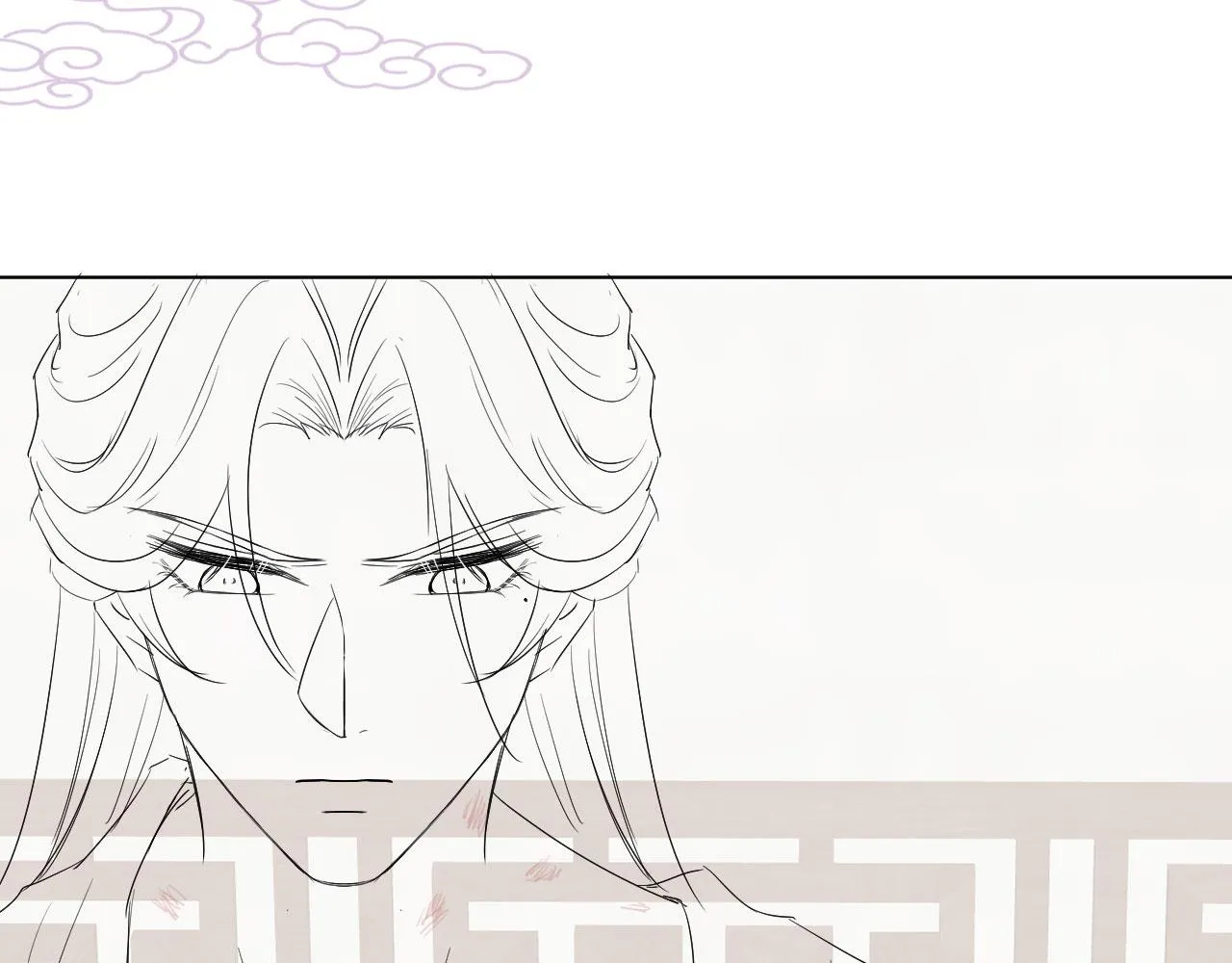 第33话 高处不胜寒 第97页