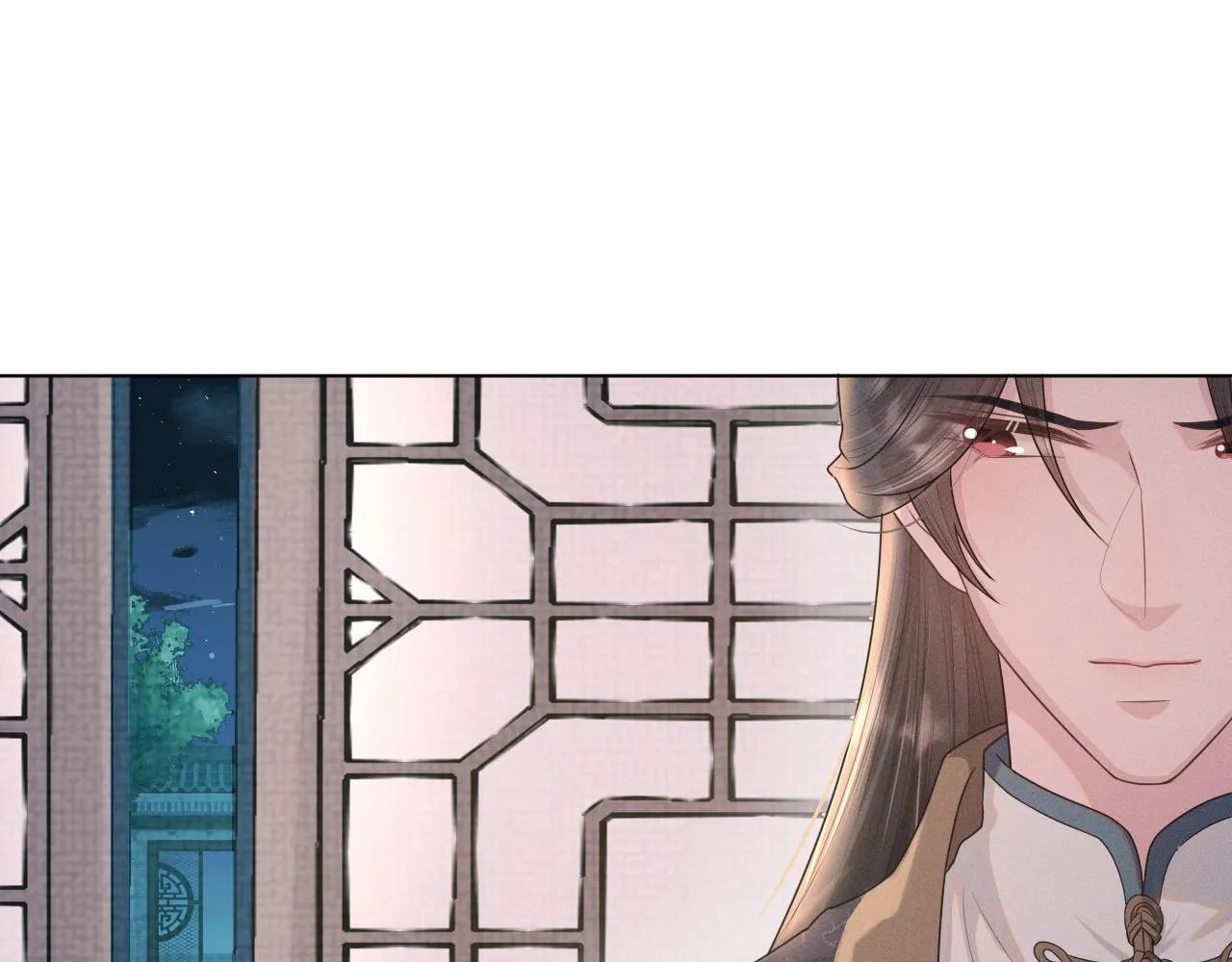 第31话 我是，被戴绿帽了吗 第58页