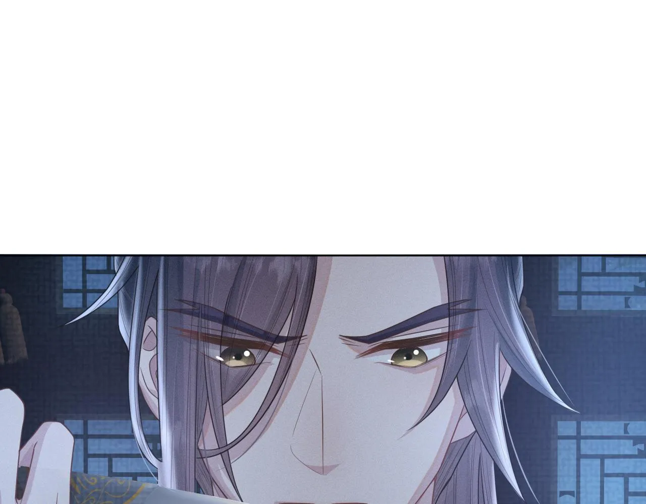第30话 无论如何你都得在我身边 第38页