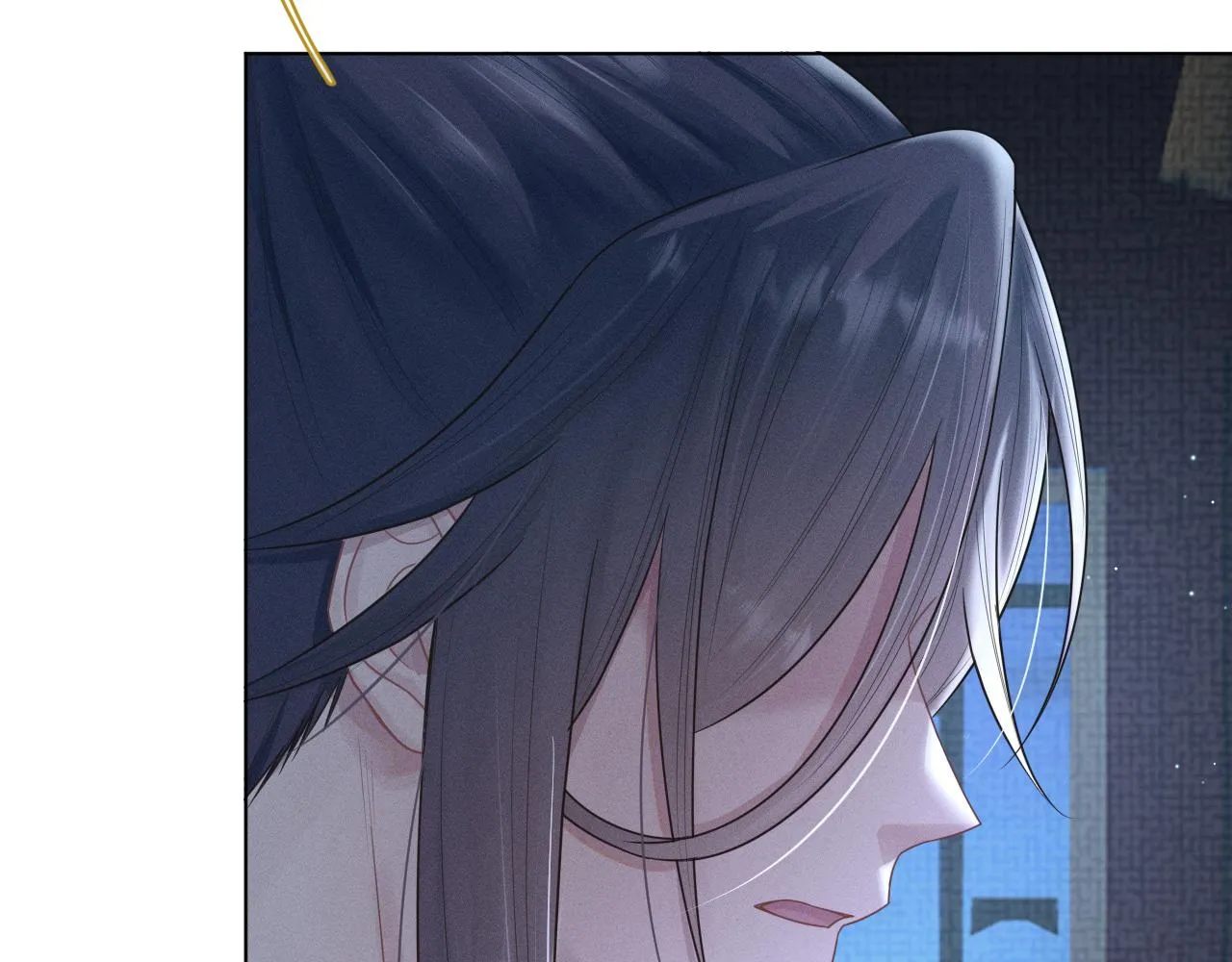 第30话 无论如何你都得在我身边 第70页