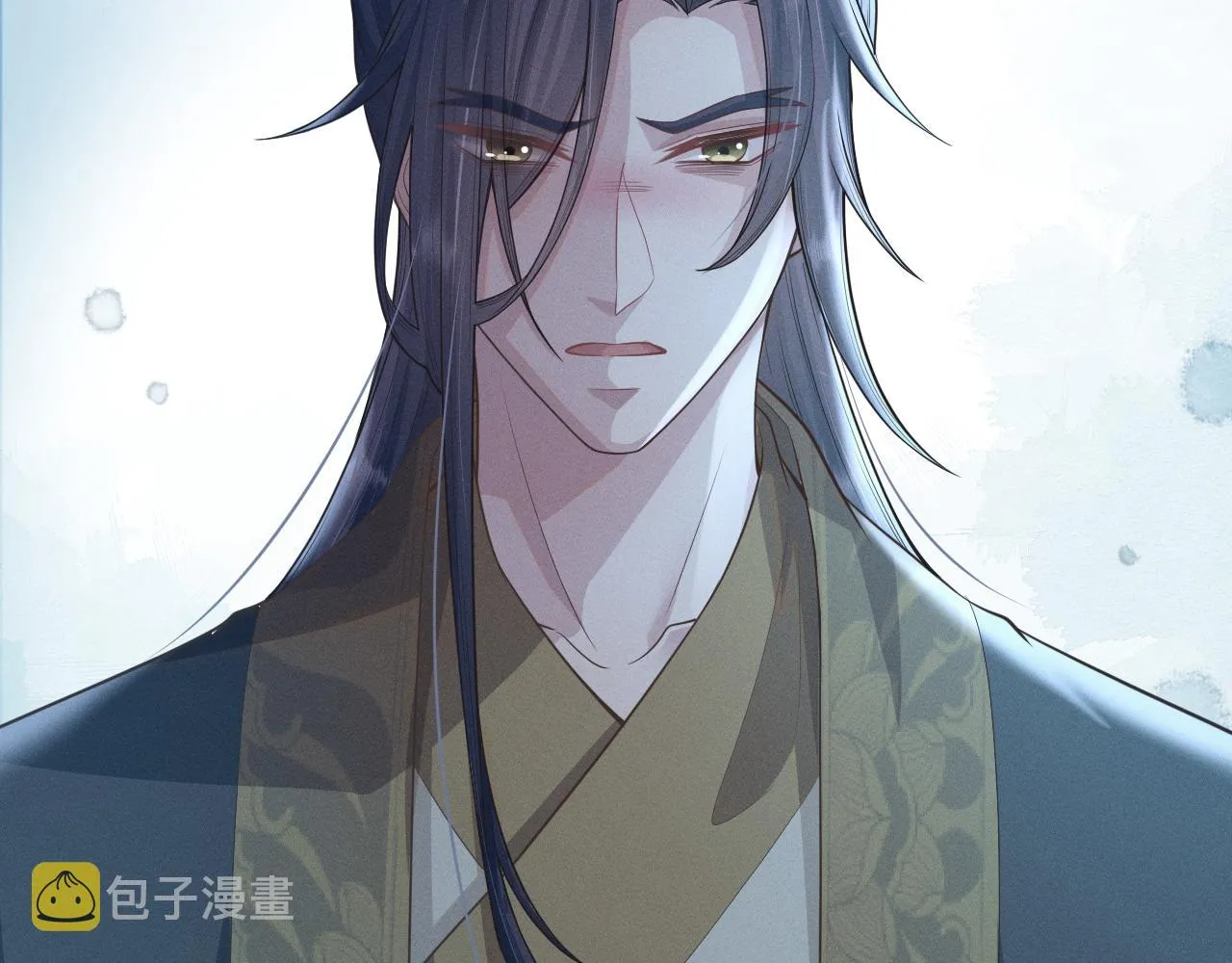 第30话 无论如何你都得在我身边 第74页