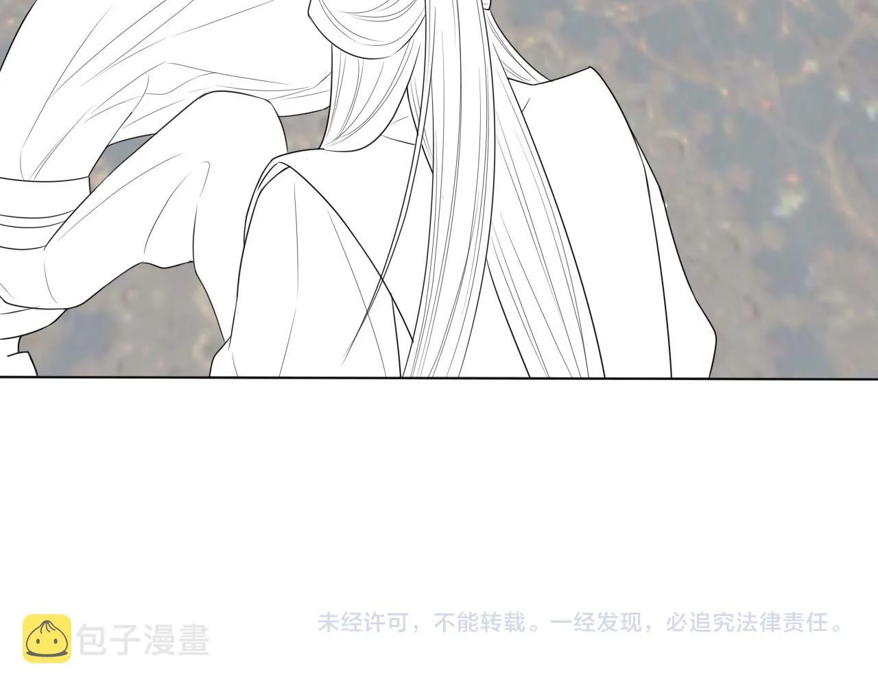 第30话 无论如何你都得在我身边 第103页