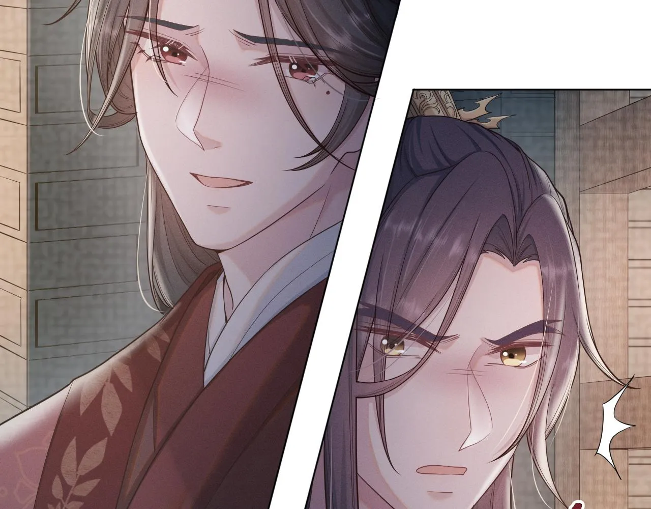 第28话 自救 第60页