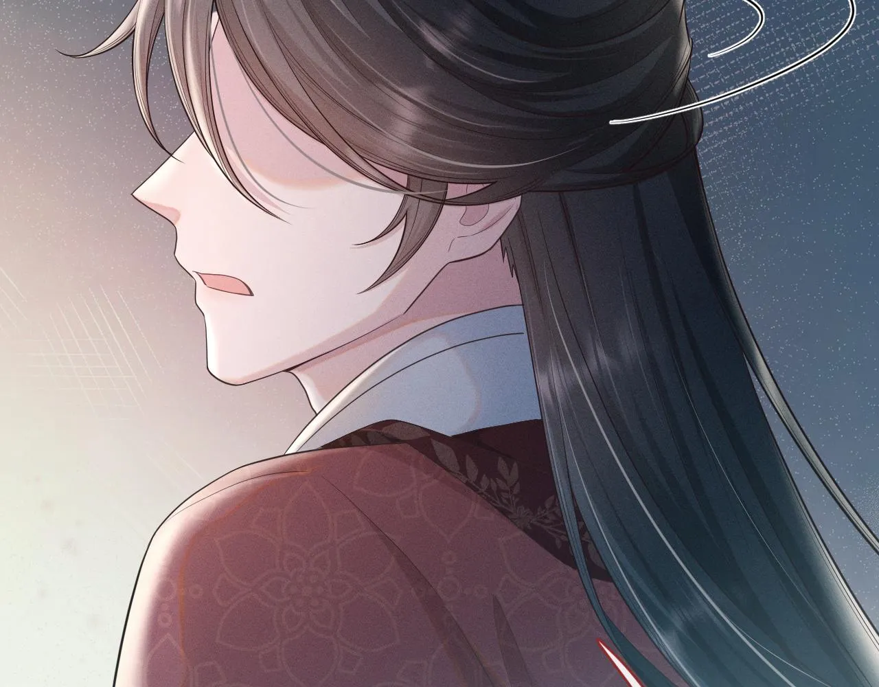 第28话 自救 第63页