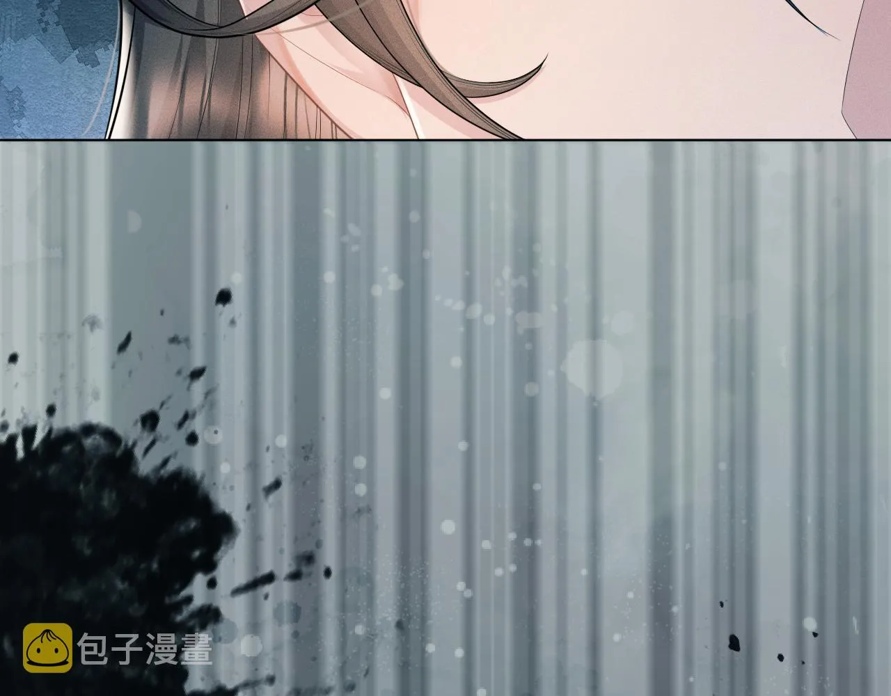 第25话 我，是取你命的人 第4页