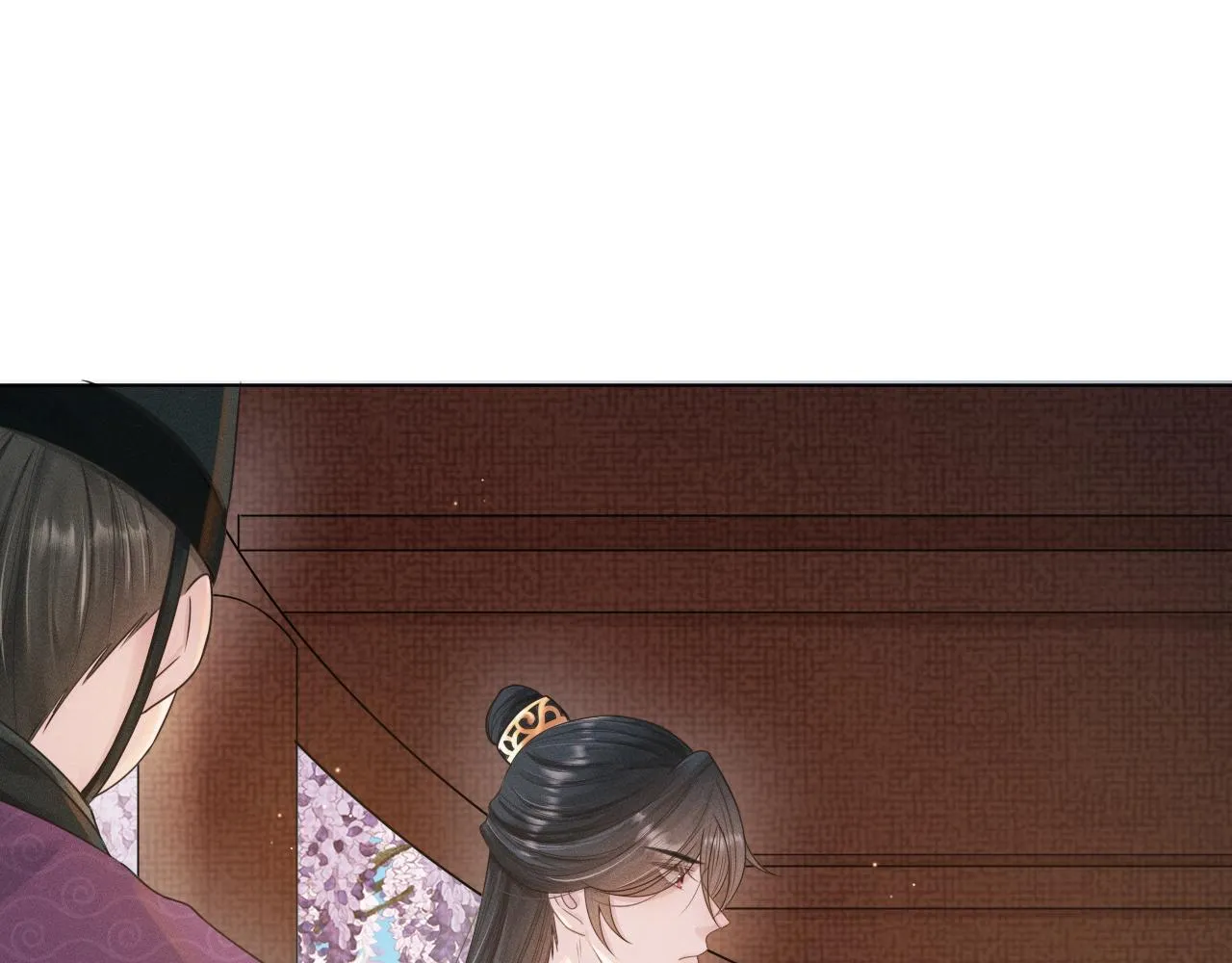 第27话 被队友坑了！ 第51页