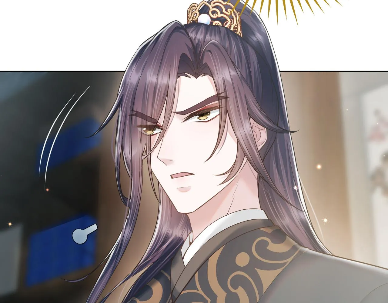 第21话 敌人的敌人就是朋友 第7页