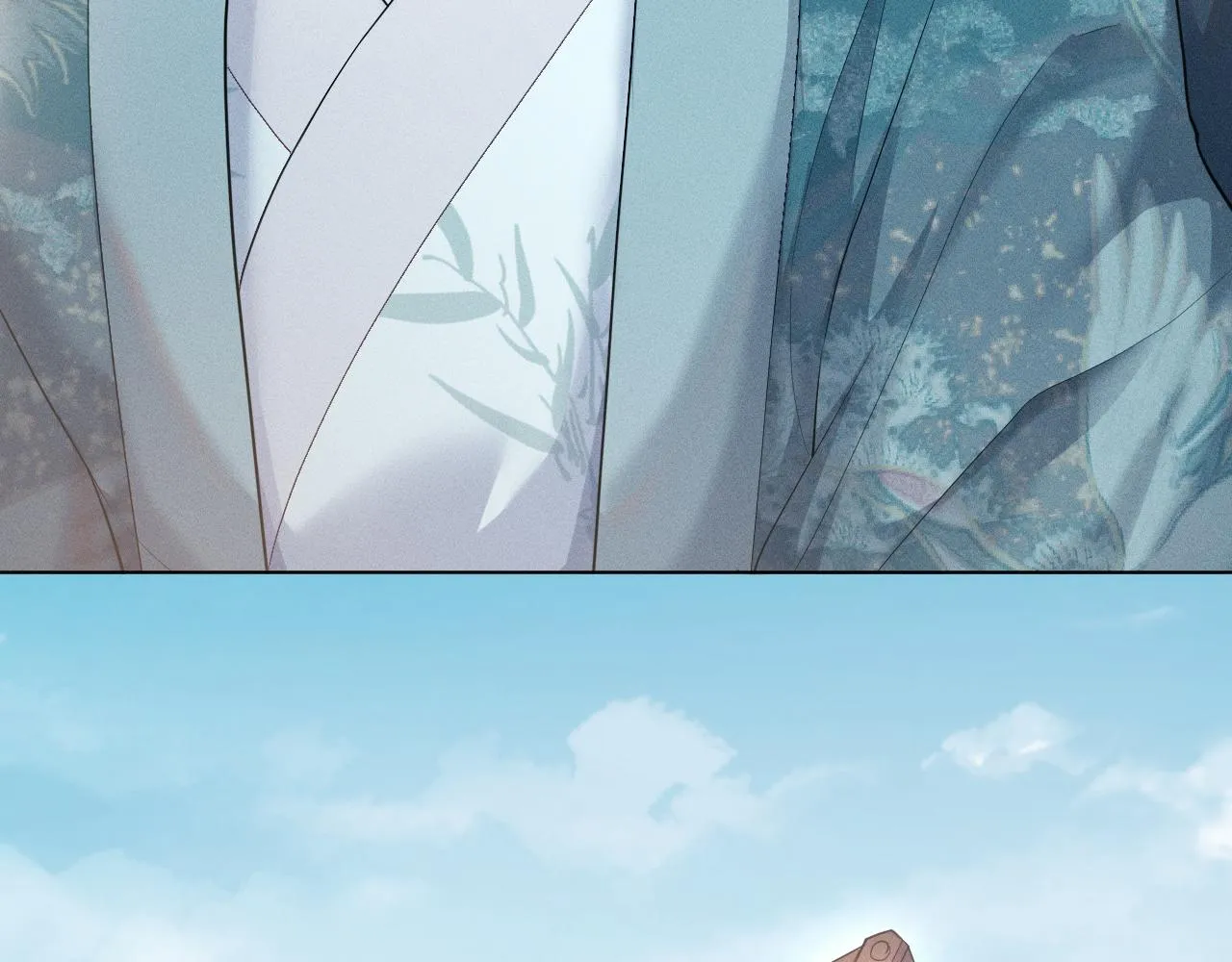 第21话 敌人的敌人就是朋友 第60页