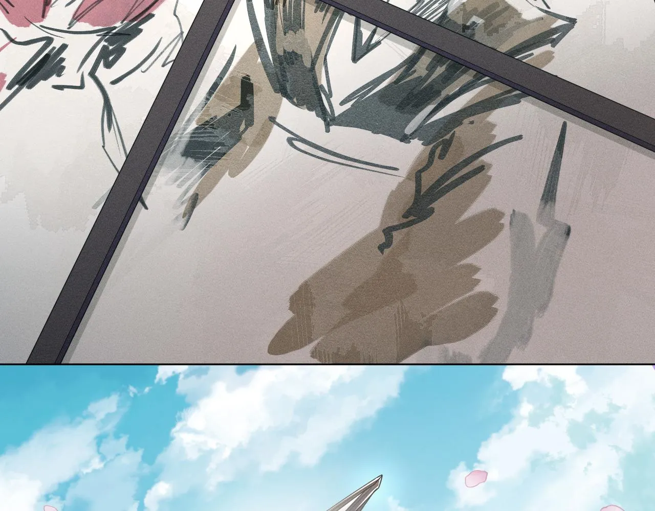 第21话 敌人的敌人就是朋友 第62页