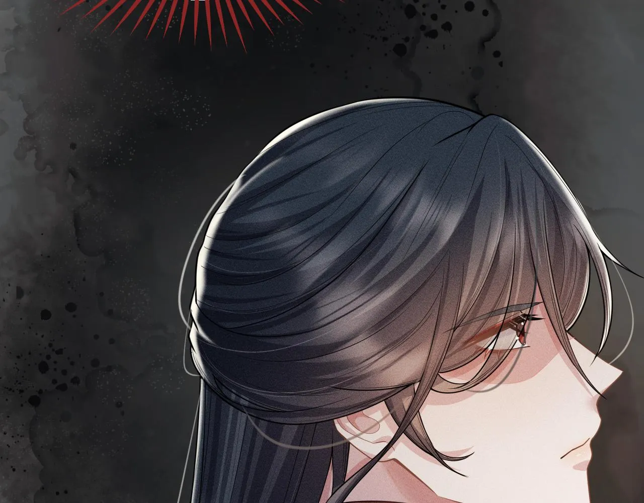 第19话 美人计 第96页