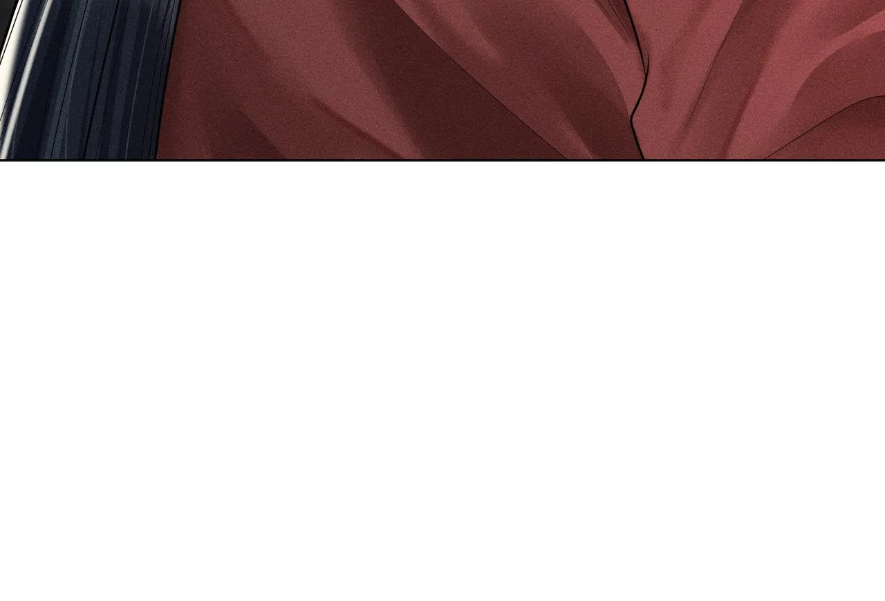第19话 美人计 第98页