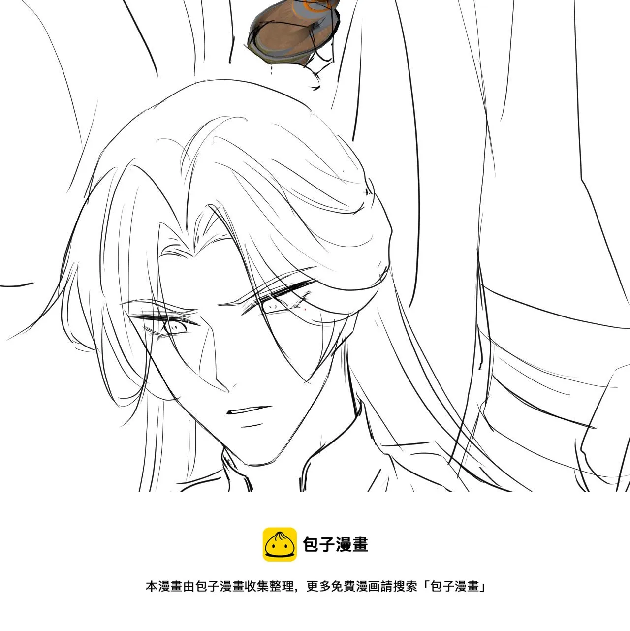 第19话 美人计 第107页