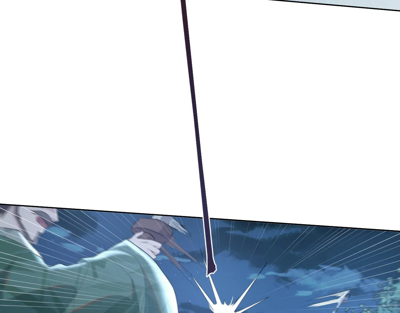 第38话 你想要的我都给你 第28页