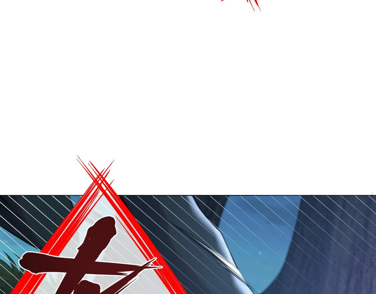 第38话 你想要的我都给你 第55页