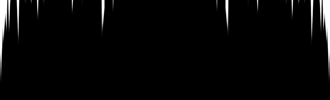 第38话 你想要的我都给你 第59页