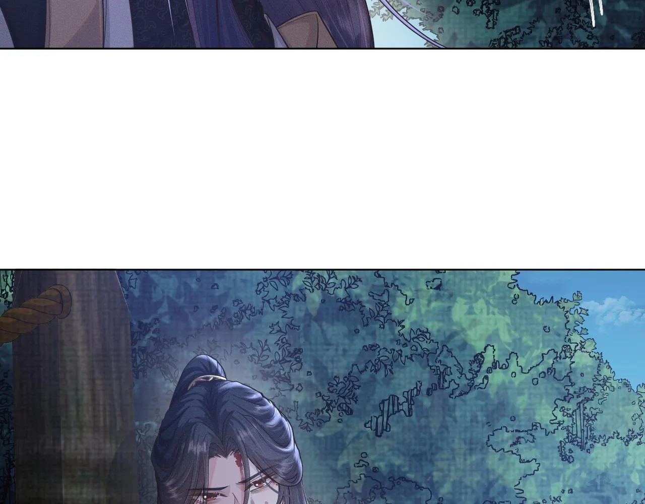 第38话 你想要的我都给你 第81页