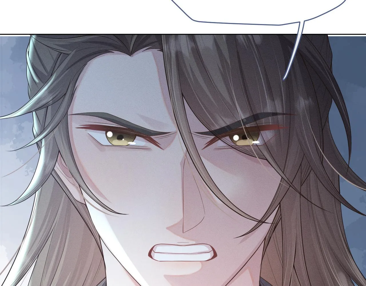 第36话 谁都不能伤害他！ 第7页