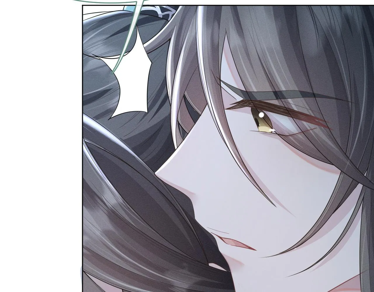 第36话 谁都不能伤害他！ 第40页