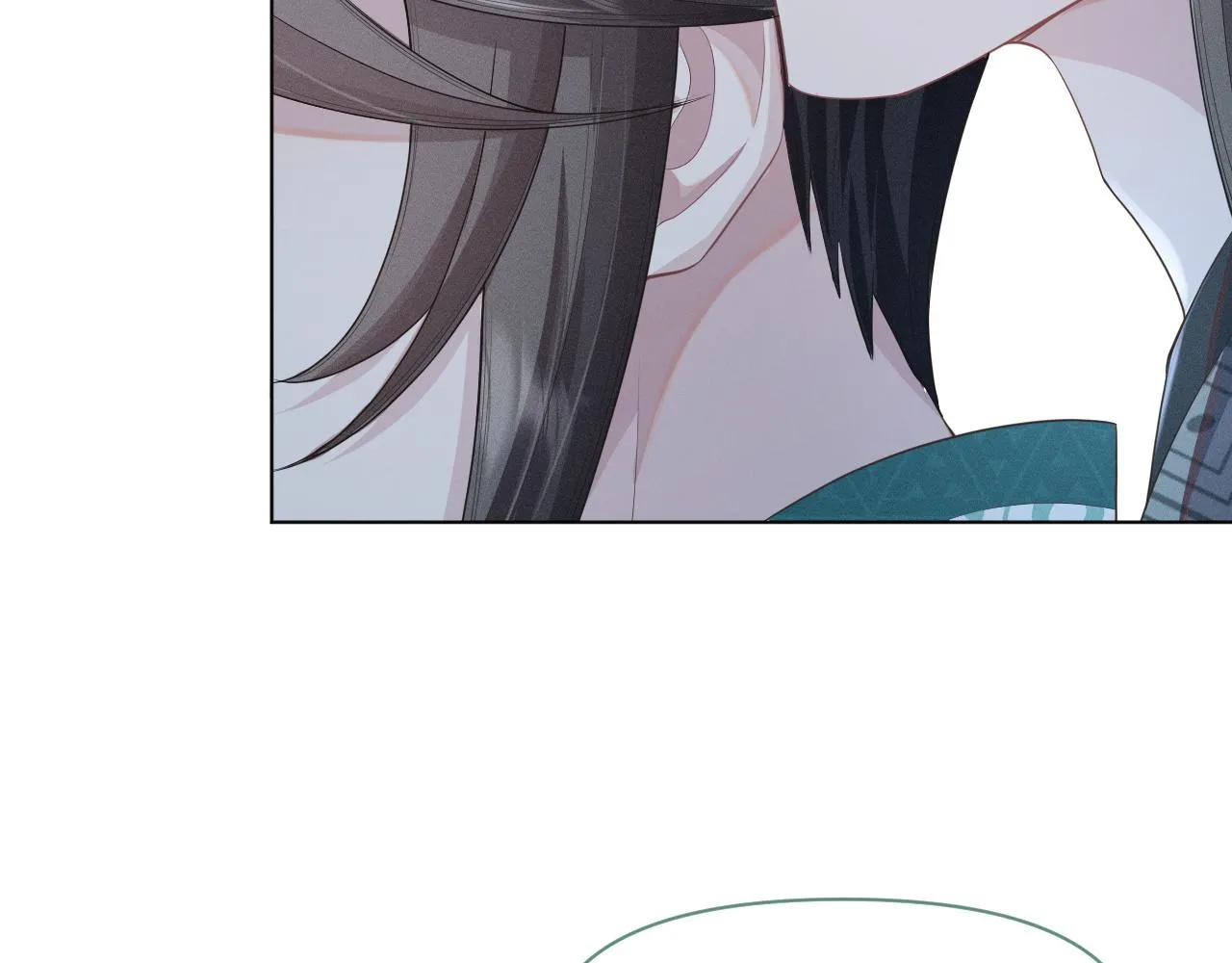 第36话 谁都不能伤害他！ 第41页