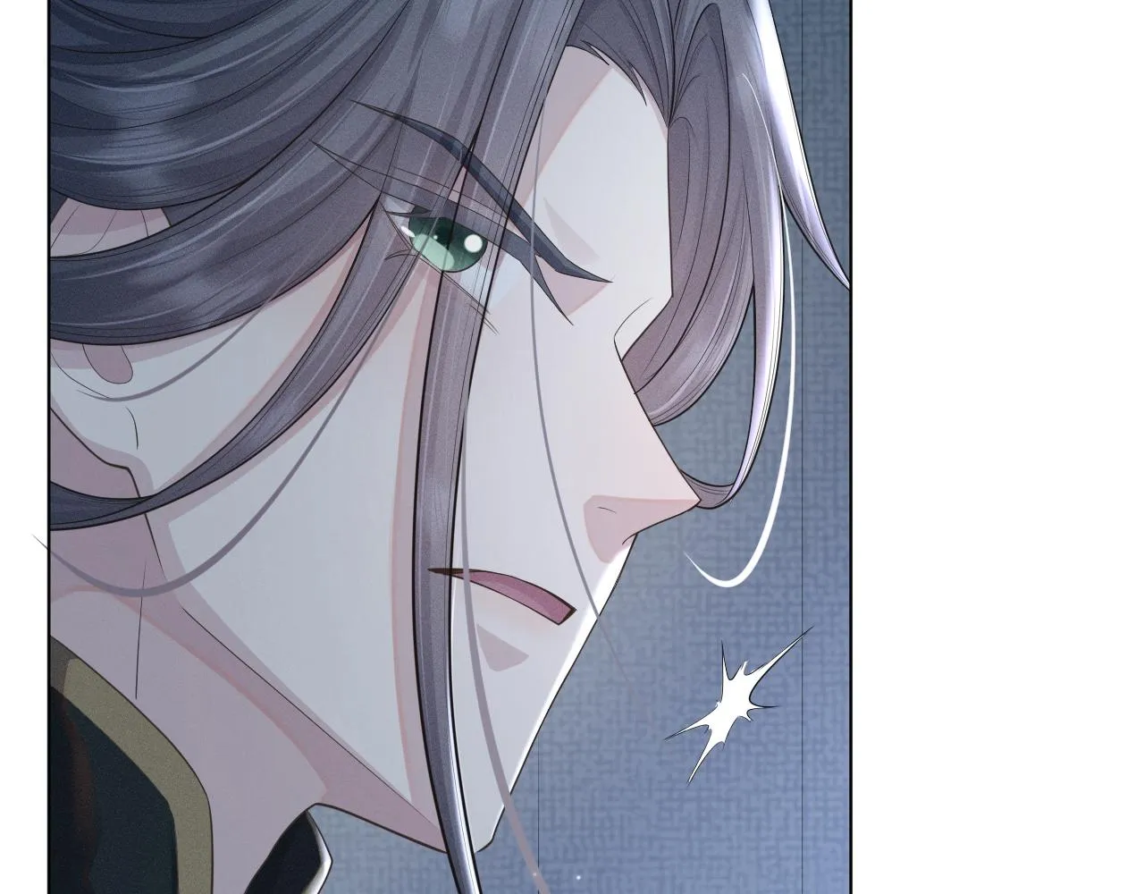 第36话 谁都不能伤害他！ 第61页