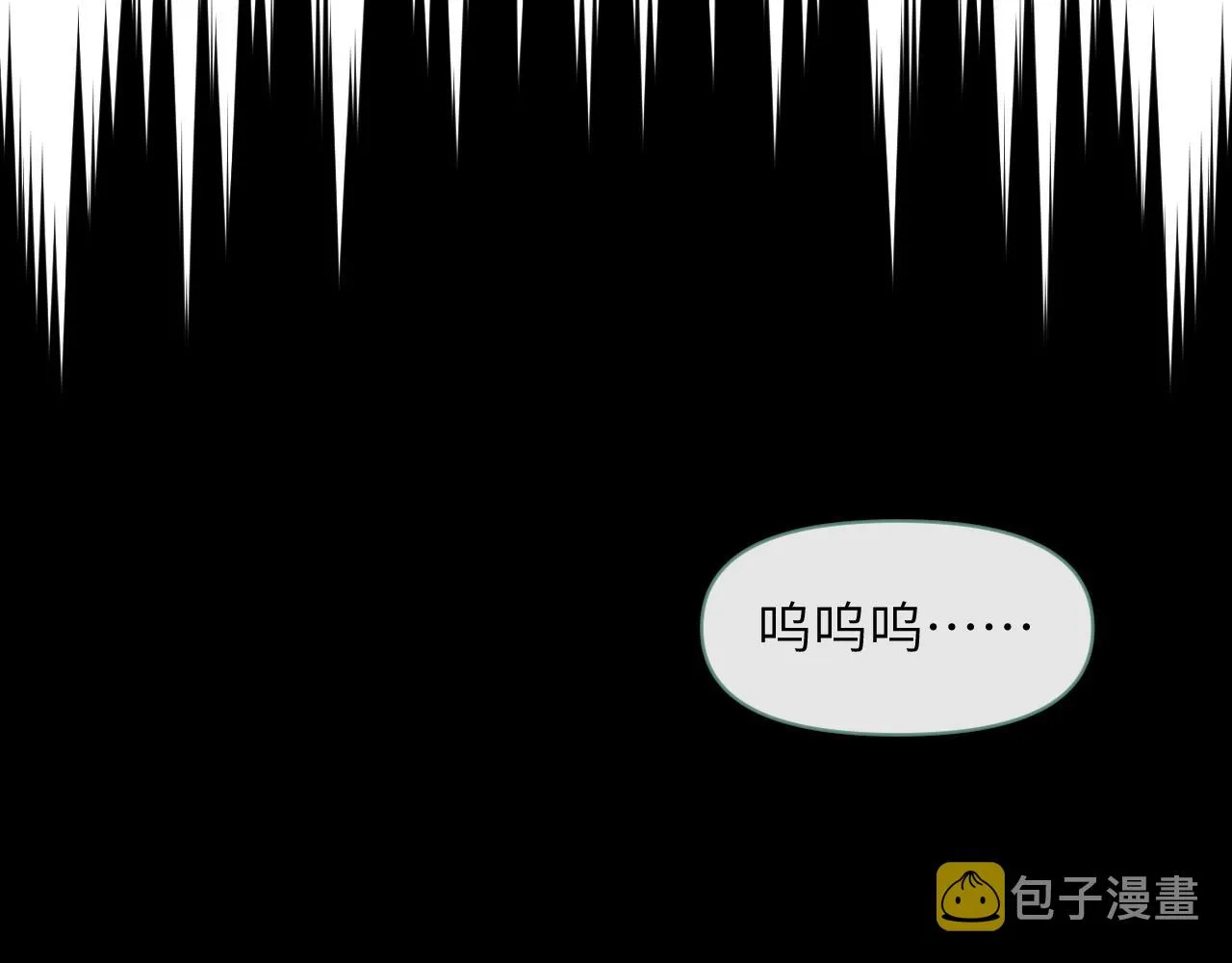 第36话 谁都不能伤害他！ 第78页