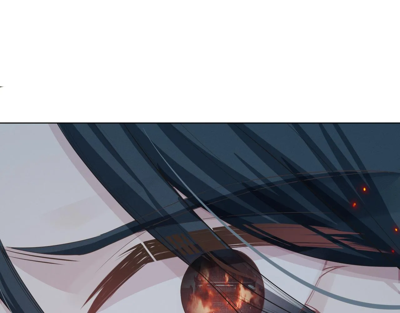 第36话 谁都不能伤害他！ 第103页